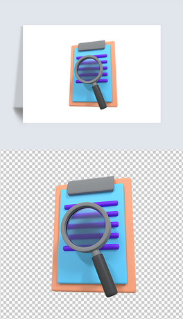 ļ3DD͸pngز
