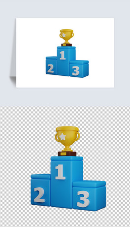 C_3DD˺͸pngز