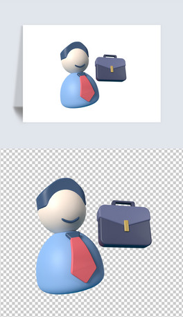 3D宋͸pngز