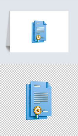 JCęn3DD͸pngز