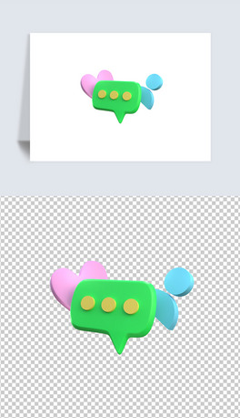 Ñ3DD͸pngز