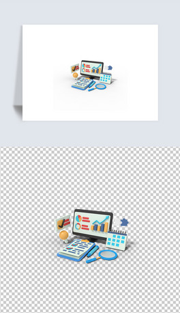 SEO3DD(bo)͸pngز