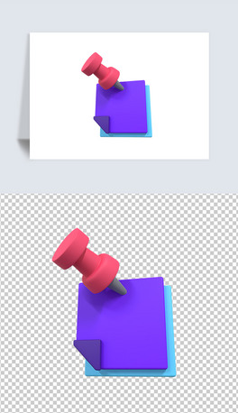 N3DD͸pngز