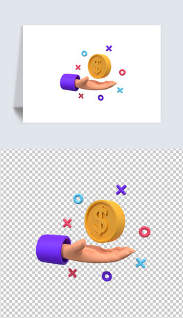 3D宋͸pngز