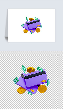 ÿeҎt͸pngز