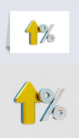 dȤ3DD˺͸pngز
