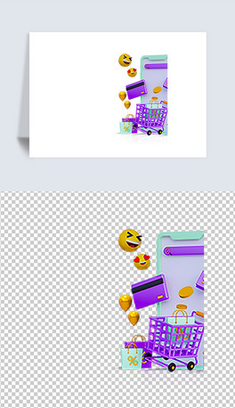 W(wng)ُ(gu)3D宋(hu)(bo)͸pngز