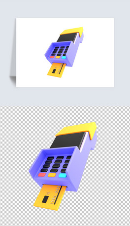 ˢC3DD͸pngز