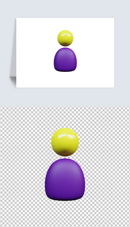 _(d)3DD(bio)͸pngز