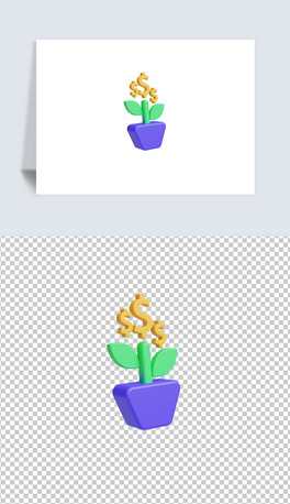 ͶY3DD˺͸pngز