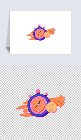 rgǽX3DD˺͸pngز