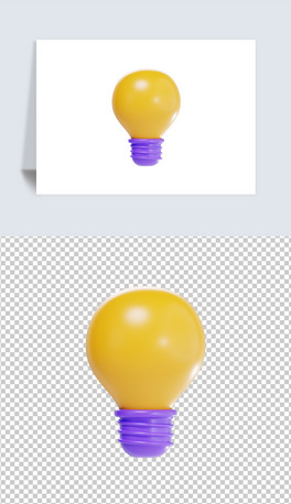 3DD˺͸pngز