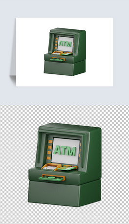 ATMC3DD˺͸pngز