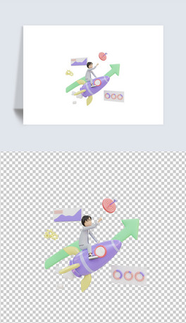 ˆӆ3DD͸pngز