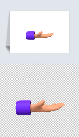 ԃք3DD͸pngز