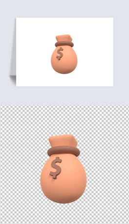 X3D宋͸pngز