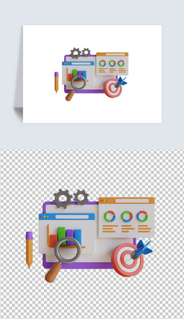 ھЈ(chng){(dio)3D宋(bo)͸pngز