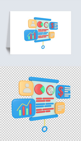 ؔʾ3DD͸pngز