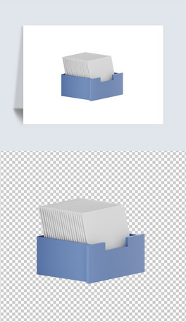ļ3DD˺͸pngز
