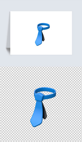 {ɫI3DD˺͸pngز
