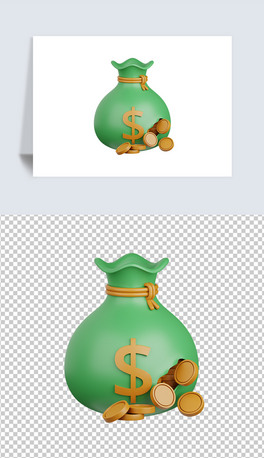 ˺ѵX3DD˺͸pngز