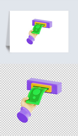 Fȡ3DD˺͸pngز
