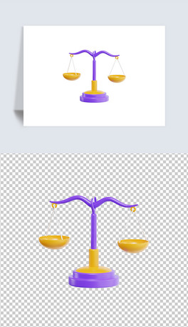 ƽ3DD˺͸pngز