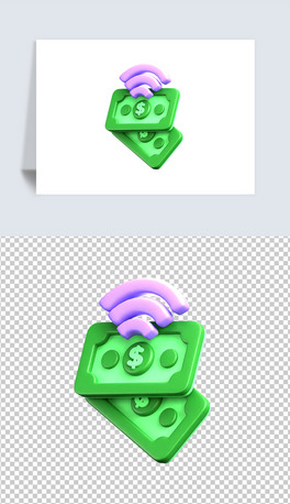 WjϽ3DD˺͸pngز