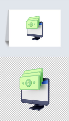 WjϽ3DDƬ͸pngز