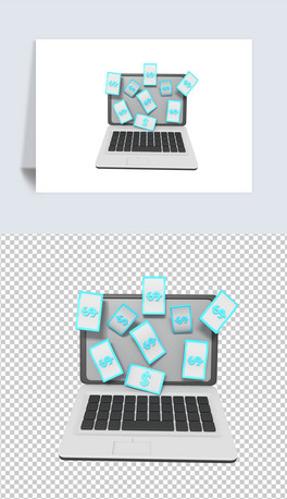 WjϽ3DD˺͸pngز