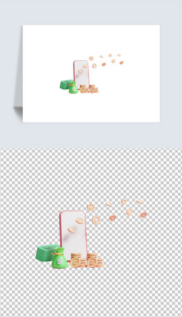WjϽ3DD˺͸pngز