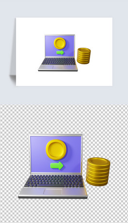 WjϽ3DD˺͸pngز