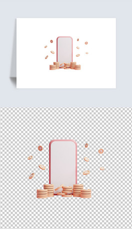 WjϽ3DD˺͸pngز