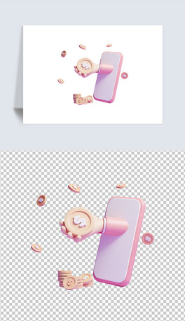 WjϽ3DD˺͸pngز