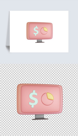 WjϽ3DD˺͸pngز