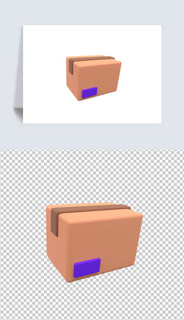 ]f3DD͸pngز
