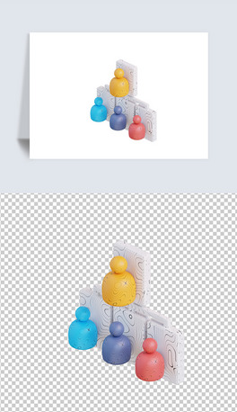 Ӵ3DD˺͸pngز