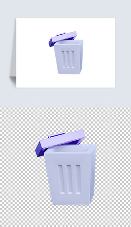 Ͱ3DD˺͸pngز