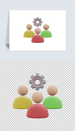 F꠹3DD˺͸pngز
