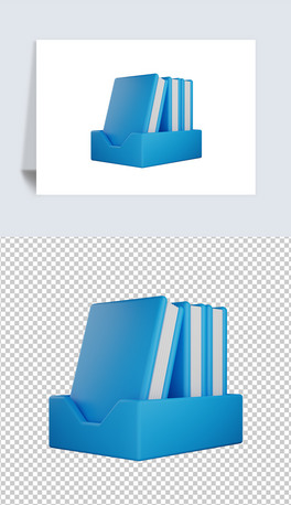 n3DD˺͸pngز