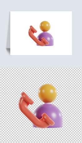 3DD(bio)(bo)͸pngز