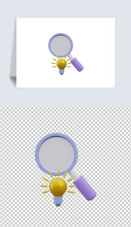 о3DD˺͸pngز
