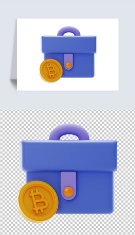 ؎X3D宋͸pngز