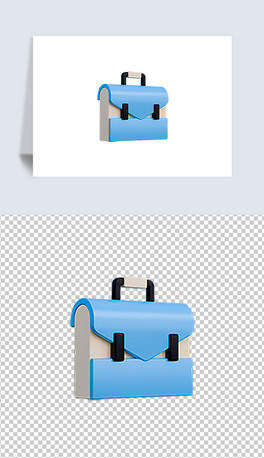 k3D宋͸pngز