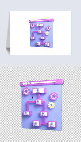 kҽY3DD˺͸pngز