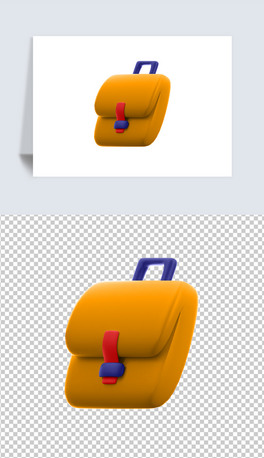 k3D宋͸pngز