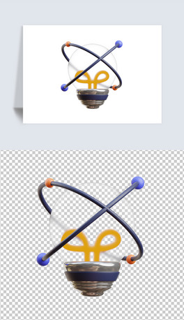 3DD˺͸pngز