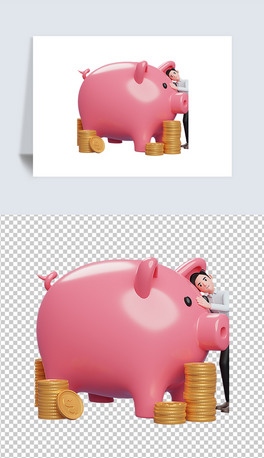 M3D宋͸pngز