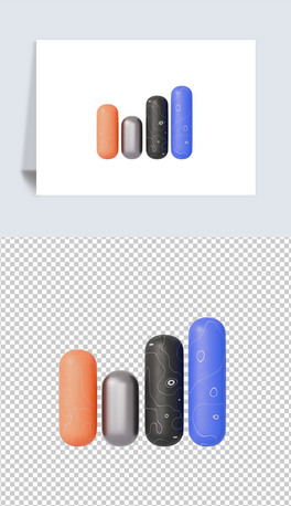 lΈD3DD(bio)͸pngز