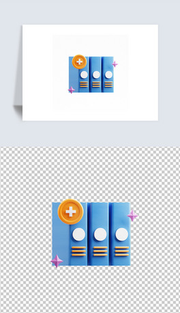 n3DD˺͸pngز